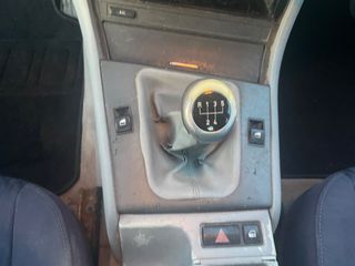 Bmw 316 2002-thumb-12