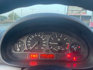 Bmw 316 2002-thumb-13