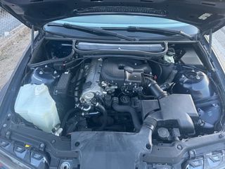 Bmw 316 2002-thumb-14