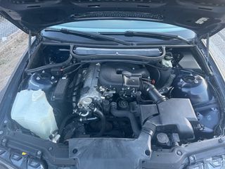 Bmw 316 2002-thumb-15