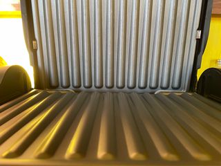 delonghi grigliatutto-thumb-2