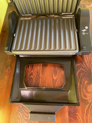 delonghi grigliatutto-thumb-4