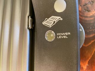 delonghi grigliatutto-thumb-5
