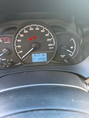 Toyota Yaris 2020 1.5 ΒΕΝΖΙΝΗ ΕΛΛΗΝΙΚΟ-thumb-6