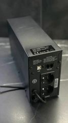UPS Turbo-X 850VA line Interactive