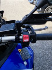 Yamaha Tracer 9 2020-thumb-17