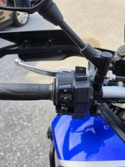 Yamaha Tracer 9 2020-thumb-18