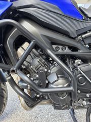 Yamaha Tracer 9 2020-thumb-20