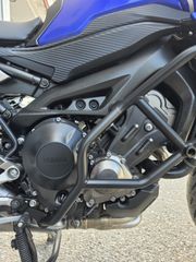 Yamaha Tracer 9 2020-thumb-19