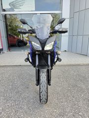 Yamaha Tracer 9 2020-thumb-1