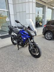 Yamaha Tracer 9 2020-thumb-4