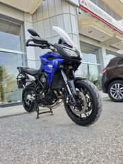Yamaha Tracer 9 2020-thumb-5