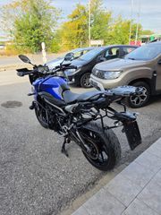 Yamaha Tracer 9 2020-thumb-9