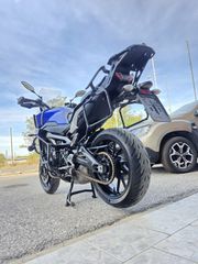 Yamaha Tracer 9 2020-thumb-10