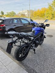 Yamaha Tracer 9 2020-thumb-11