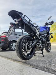 Yamaha Tracer 9 2020-thumb-12