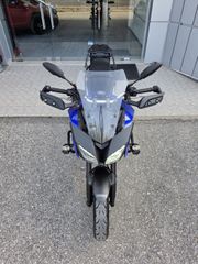 Yamaha Tracer 9 2020-thumb-8