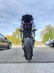 Yamaha Tracer 9 2020-thumb-13