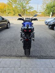 Yamaha Tracer 9 2020-thumb-14