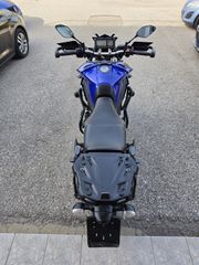Yamaha Tracer 9 2020-thumb-15