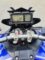 Yamaha Tracer 9 2020-thumb-16