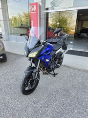 Yamaha Tracer 9 2020-thumb-2