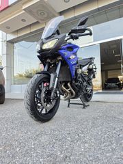 Yamaha Tracer 9 2020-thumb-3