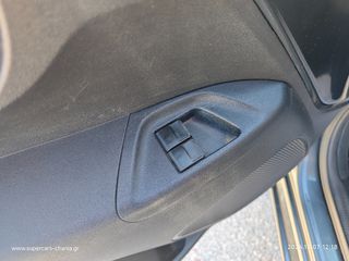 Peugeot 108 2016 SUPERCARS XANIA-thumb-8