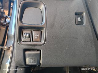 Peugeot 108 2016 SUPERCARS XANIA-thumb-9