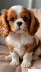 King Charles cavalier-thumb-4