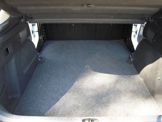 Κλούβα Citroen 2013 C4 VAN 1.6 HDi Diesel ( 2 θέσεις ) ΕΠΑΓΓΕΛΜΑΤΙΚΟ-thumb-24