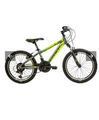 All - Mountain Carrera 2023 mautenbike