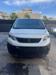 Peugeot Expert 2021-thumb-1