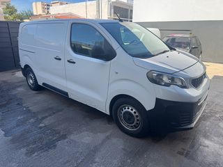 Peugeot Expert 2021-thumb-2