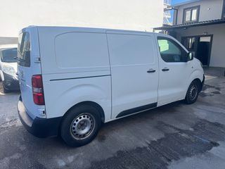 Peugeot Expert 2021-thumb-3