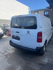 Peugeot Expert 2021-thumb-4