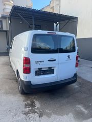 Peugeot Expert 2021-thumb-5