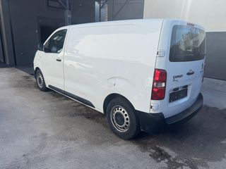 Peugeot Expert 2021-thumb-6