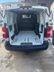 Peugeot Expert 2021-thumb-7