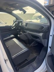 Peugeot Expert 2021-thumb-8
