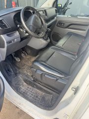 Peugeot Expert 2021-thumb-9