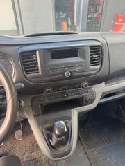 Peugeot Expert 2021-thumb-10