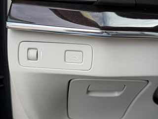 Volvo XC 90 2016 D5 AWD 4X4 AUTO ΕΛΛΗΝΙΚΟ PANORAMA-LEATHER-NAVI ΜΕ ΑΠΟΣΥΡΣΗ-thumb-18