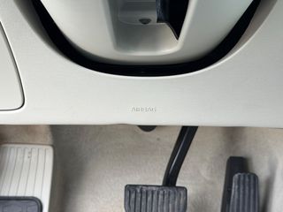 Volvo XC 90 2016 D5 AWD 4X4 AUTO ΕΛΛΗΝΙΚΟ PANORAMA-LEATHER-NAVI ΜΕ ΑΠΟΣΥΡΣΗ-thumb-20