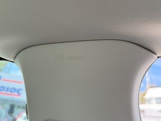 Volvo XC 90 2016 D5 AWD 4X4 AUTO ΕΛΛΗΝΙΚΟ PANORAMA-LEATHER-NAVI ΜΕ ΑΠΟΣΥΡΣΗ-thumb-21