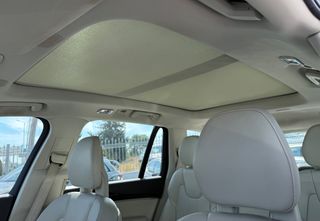 Volvo XC 90 2016 D5 AWD 4X4 AUTO ΕΛΛΗΝΙΚΟ PANORAMA-LEATHER-NAVI ΜΕ ΑΠΟΣΥΡΣΗ-thumb-27