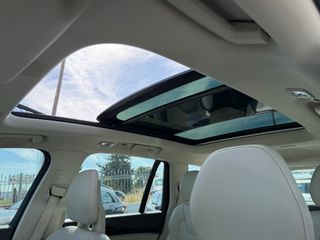 Volvo XC 90 2016 D5 AWD 4X4 AUTO ΕΛΛΗΝΙΚΟ PANORAMA-LEATHER-NAVI ΜΕ ΑΠΟΣΥΡΣΗ-thumb-29