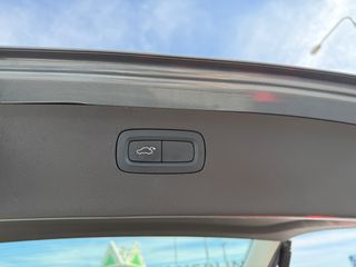 Volvo XC 90 2016 D5 AWD 4X4 AUTO ΕΛΛΗΝΙΚΟ PANORAMA-LEATHER-NAVI ΜΕ ΑΠΟΣΥΡΣΗ-thumb-30
