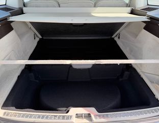 Volvo XC 90 2016 D5 AWD 4X4 AUTO ΕΛΛΗΝΙΚΟ PANORAMA-LEATHER-NAVI ΜΕ ΑΠΟΣΥΡΣΗ-thumb-32