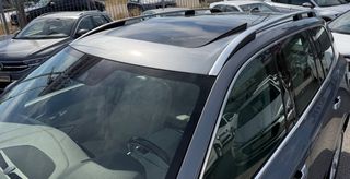 Volvo XC 90 2016 D5 AWD 4X4 AUTO ΕΛΛΗΝΙΚΟ PANORAMA-LEATHER-NAVI ΜΕ ΑΠΟΣΥΡΣΗ-thumb-35